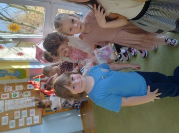 IMG_20260309_100411740_HDR