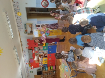 IMG_20260309_101742984_HDR