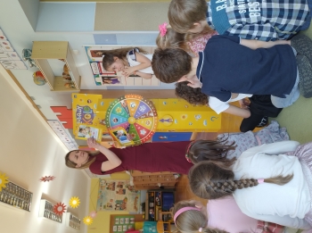 IMG_20260309_101132793