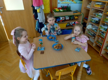 IMG_20260309_103744135_HDR