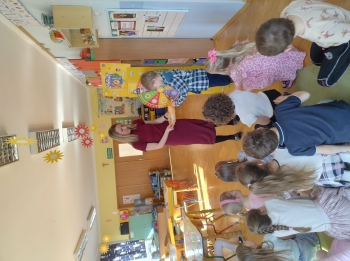 IMG_20260309_101711542_HDR