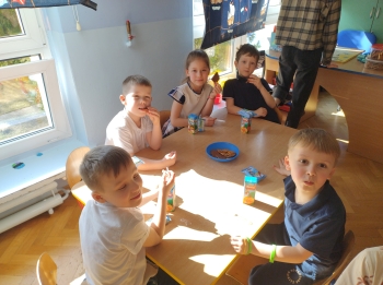 IMG_20260309_103731806_HDR