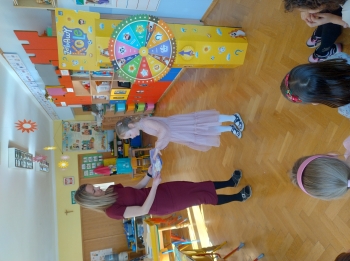 IMG_20260309_101545008_HDR