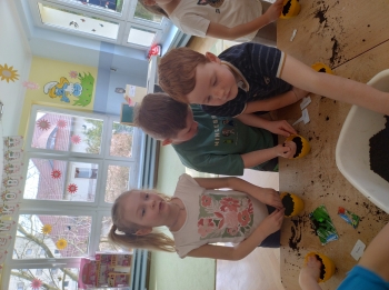 IMG_20260310_102110532_HDR