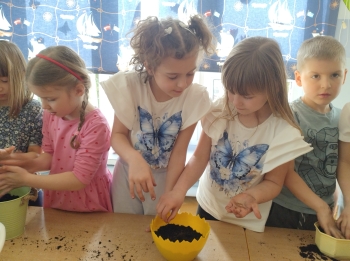 IMG_20260310_100859249_HDR