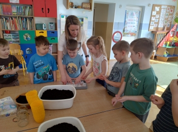 IMG_20260310_095555806_HDR