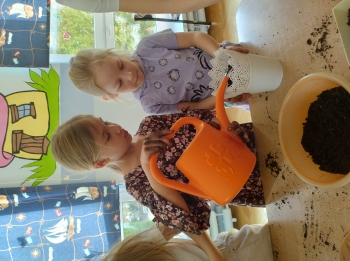 IMG_20260310_101324175_HDR