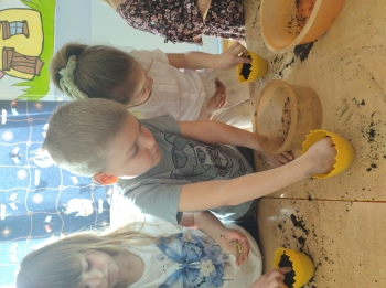 IMG_20260310_101932653_HDR