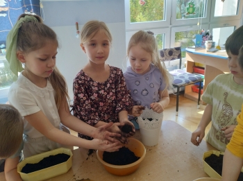 IMG_20260310_100723255_HDR