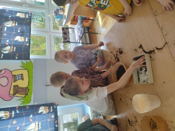 IMG_20260310_103146158_HDR