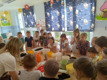 IMG_20260310_095923704_HDR