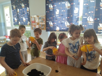 IMG_20260310_101731975_HDR