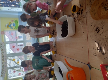 IMG_20260310_102158198_HDR