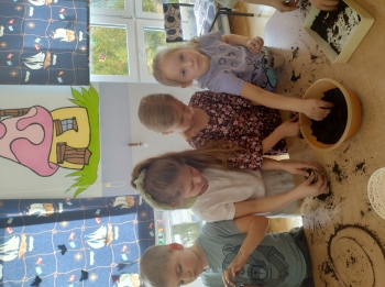 IMG_20260310_102955484_HDR