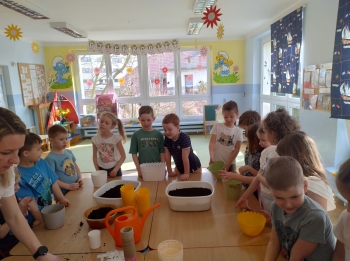 IMG_20260310_100221678_HDR