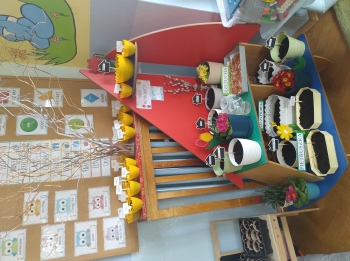 IMG_20260310_122511163