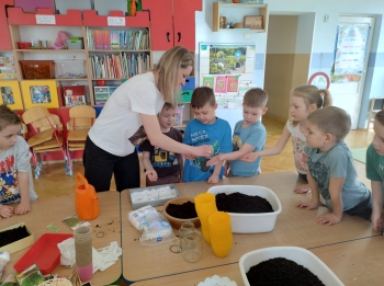 IMG_20260310_095423346_HDR