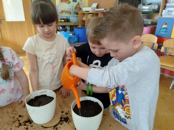 IMG_20260310_101425980_HDR