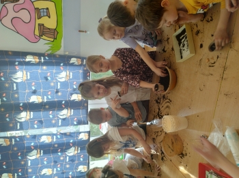 IMG_20260310_103059671_HDR