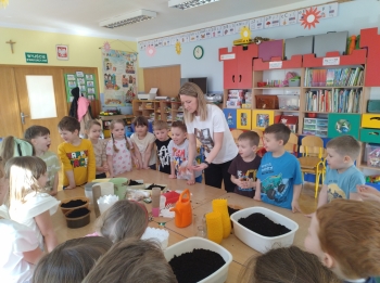 IMG_20260310_095846791_HDR