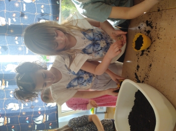 IMG_20260310_101930316_HDR