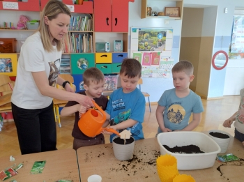 IMG_20260310_101039613_HDR