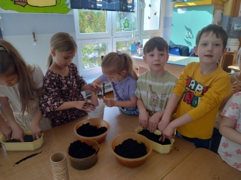 IMG_20260310_100423608_HDR