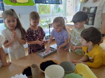 IMG_20260310_095703306_HDR