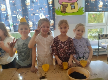 IMG_20260310_101728240_HDR