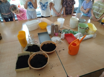 IMG_20260310_095207041_HDR