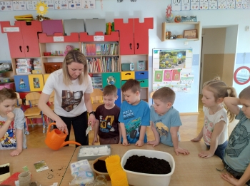 IMG_20260310_095408266_HDR