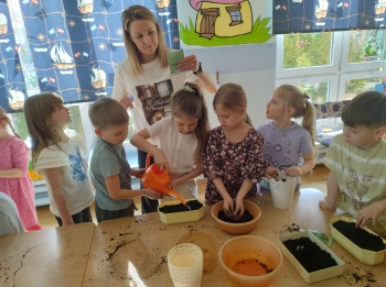 IMG_20260310_101249706_HDR