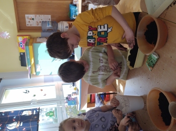 IMG_20260310_100917898_HDR