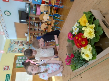 IMG_20260310_103258611_HDR