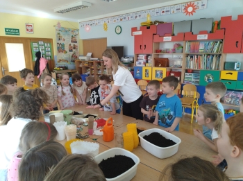 IMG_20260310_095845067_HDR