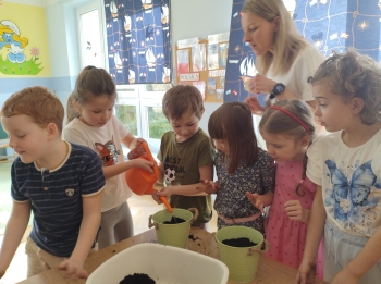 IMG_20260310_101133911_HDR