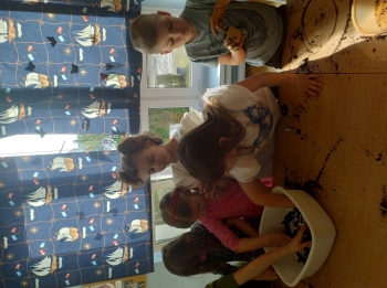 IMG_20260310_102945967_HDR