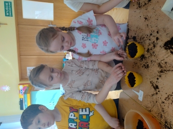 IMG_20260310_102135739_HDR