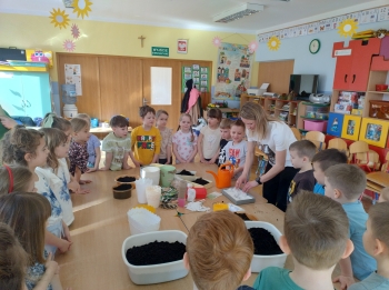 IMG_20260310_095354330_HDR