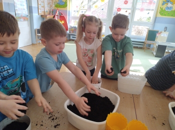 IMG_20260310_100326260_HDR