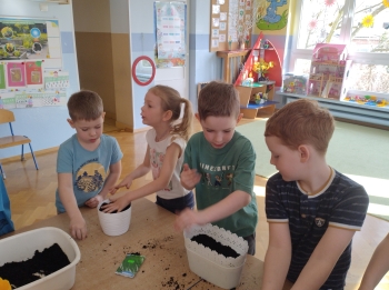 IMG_20260310_100657636_HDR