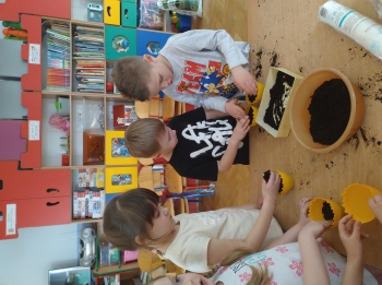 IMG_20260310_101910526