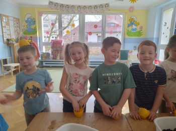 IMG_20260310_101700706_HDR