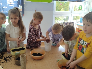 IMG_20260310_101026724_HDR