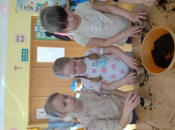 IMG_20260310_103004793_HDR