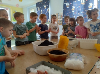 IMG_20260310_095457072_HDR