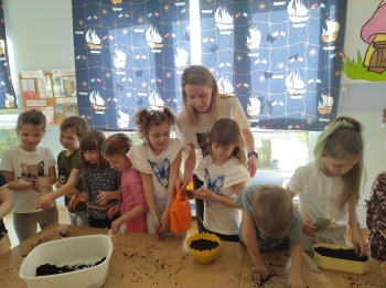 IMG_20260310_101234376_HDR