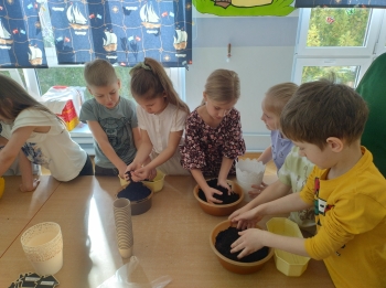 IMG_20260310_100319098_HDR