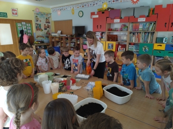 IMG_20260310_095349544_HDR