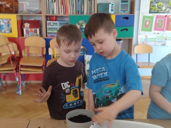 IMG_20260310_100640216_HDR